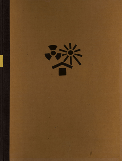 アート・デザイン・音楽 The Black Photo Album / Steidl The Black Album: Amazon.co.uk: CDs & Vinyl